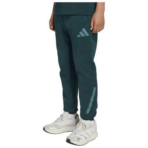 Adidas Παιδικό παντελόνι φόρμας Z.N.E. Pants